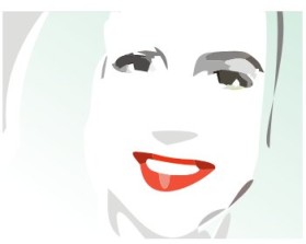 Avatar for www.SoSouthPhilly.com entry by fabimon