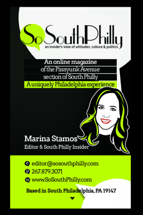 Avatar for www.SoSouthPhilly.com entry by rendraG