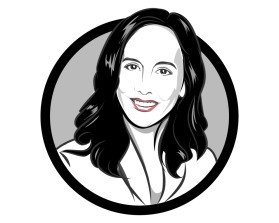 Avatar for www.SoSouthPhilly.com entry by mikz051
