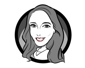 Avatar for www.SoSouthPhilly.com entry by mikz051