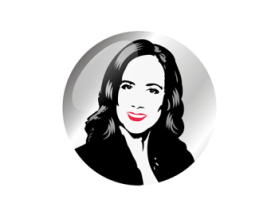 Avatar for www.SoSouthPhilly.com entry by andrelenoir