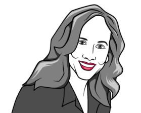 Avatar for www.SoSouthPhilly.com entry by uyoxsoul