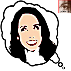 Avatar for www.SoSouthPhilly.com entry by Eminence