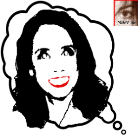 Graphic Design entry 699717 submitted by john12343 to the Graphic Design for Avatar for www.SoSouthPhilly.com run by mpstamos