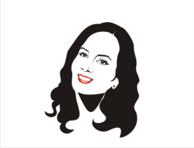 Avatar for www.SoSouthPhilly.com entry by Eminence