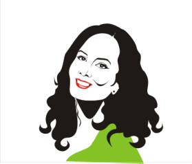 Avatar for www.SoSouthPhilly.com entry by Eminence