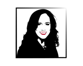 Avatar for www.SoSouthPhilly.com entry by bornquiest