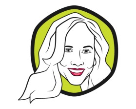 Avatar for www.SoSouthPhilly.com entry by uyoxsoul