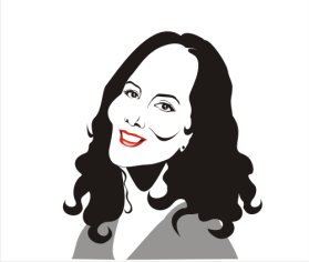 Avatar for www.SoSouthPhilly.com entry by Eminence