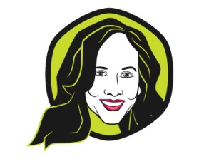 Avatar for www.SoSouthPhilly.com entry by uyoxsoul