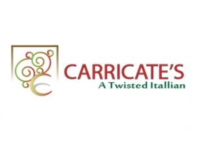 Carricarte's entry by elizabeth