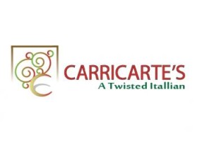Carricarte's entry by elizabeth