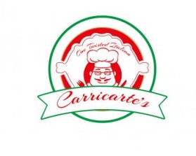 Carricarte's entry by ventsislav radoslavov kovachev