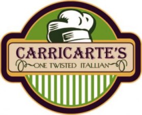Carricarte's entry by elizabeth