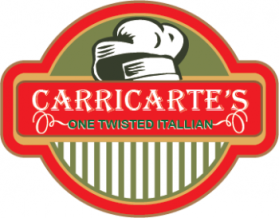 Carricarte's entry by elizabeth