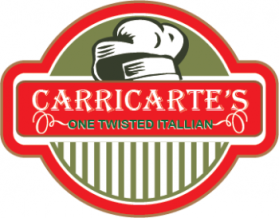 Carricarte's entry by elizabeth