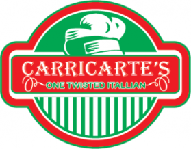 Carricarte's entry by elizabeth
