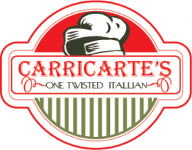 Carricarte's entry by elizabeth