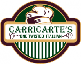 Carricarte's entry by elizabeth