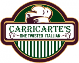 Carricarte's entry by elizabeth