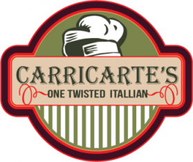 Carricarte's entry by elizabeth
