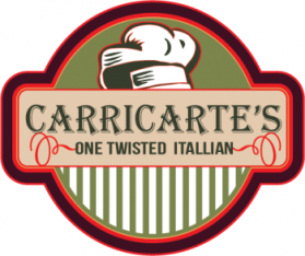 Carricarte's entry by elizabeth