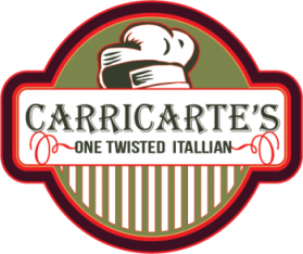 Carricarte's entry by elizabeth