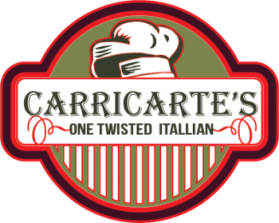 Carricarte's entry by elizabeth