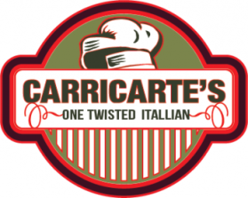 Carricarte's entry by elizabeth