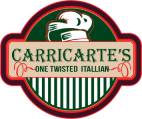 Carricarte's entry by elizabeth