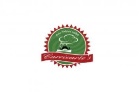 Carricarte's entry by LEBRA HARRIS