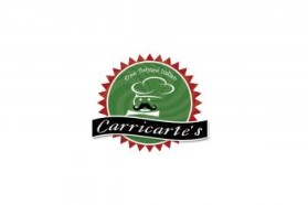 Carricarte's entry by LEBRA HARRIS