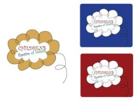 Logo Design entry 725158 submitted by SIRventsislav