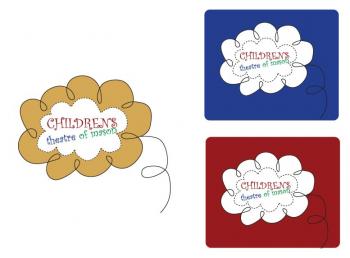 Logo Design entry 725158 submitted by SIRventsislav