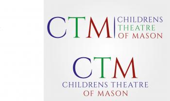 Logo Design entry 725279 submitted by SIRventsislav