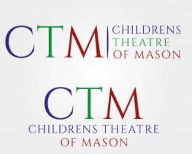 Logo Design entry 725336 submitted by SIRventsislav