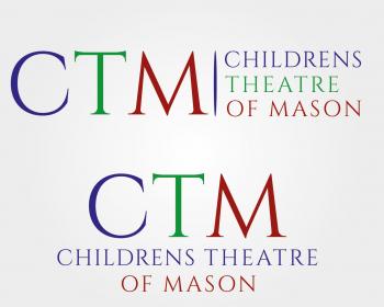 Logo Design entry 725336 submitted by SIRventsislav