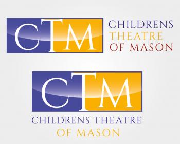 Logo Design entry 725340 submitted by SIRventsislav