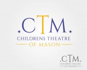 Logo Design entry 725341 submitted by SIRventsislav