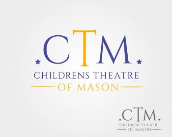 Logo Design entry 725341 submitted by SIRventsislav