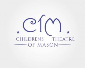 Logo Design entry 725352 submitted by SIRventsislav