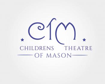 Logo Design entry 725352 submitted by SIRventsislav