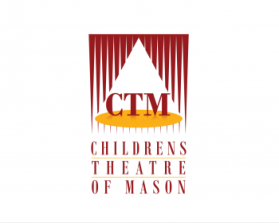 Logo Design entry 725398 submitted by charmaine