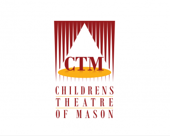 Logo Design entry 725398 submitted by charmaine