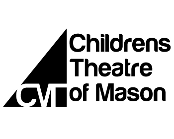 Logo Design entry 725497 submitted by ng_design