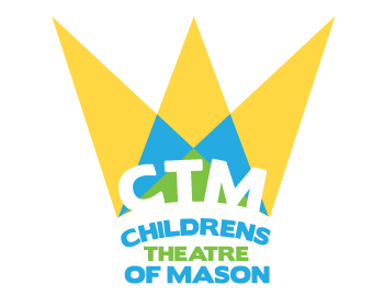 Logo Design entry 725520 submitted by ng_design