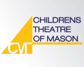 Logo Design entry 725523 submitted by ng_design