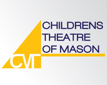 Logo Design entry 725523 submitted by ng_design