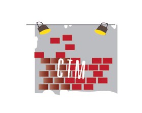 Logo Design entry 725554 submitted by not2shabby