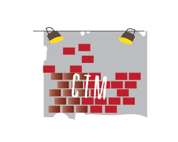 Logo Design entry 725554 submitted by not2shabby